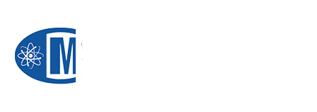Moreli