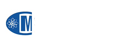 Logo Moreli Web Oficial